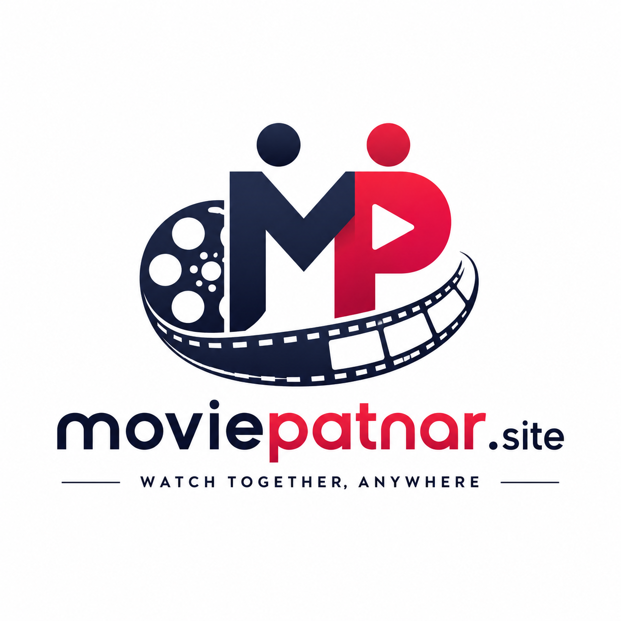 Movie Partner